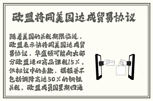 2012手机在线看免费观看