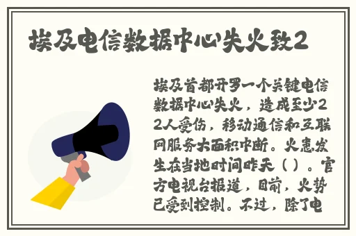 妈妈的朋友2 字幕